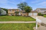 11016 Santa Barbara Drive - Photo 1