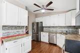 11016 Santa Barbara Drive - Photo 10
