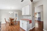 11016 Santa Barbara Drive - Photo 11