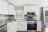 11016 Santa Barbara Drive - Photo 13