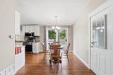 11016 Santa Barbara Drive - Photo 14