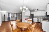 11016 Santa Barbara Drive - Photo 15
