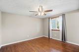 11016 Santa Barbara Drive - Photo 16