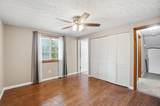 11016 Santa Barbara Drive - Photo 17