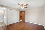11016 Santa Barbara Drive - Photo 18