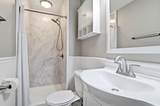 11016 Santa Barbara Drive - Photo 19