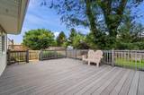 11016 Santa Barbara Drive - Photo 2
