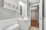 11016 Santa Barbara Drive - Photo 20