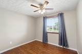 11016 Santa Barbara Drive - Photo 21