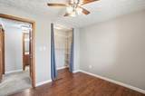 11016 Santa Barbara Drive - Photo 22
