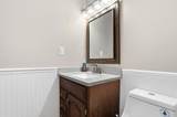 11016 Santa Barbara Drive - Photo 23