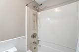 11016 Santa Barbara Drive - Photo 24