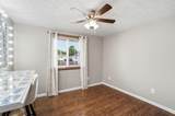 11016 Santa Barbara Drive - Photo 25