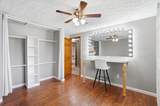 11016 Santa Barbara Drive - Photo 26