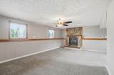 11016 Santa Barbara Drive - Photo 27