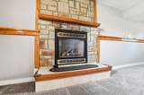 11016 Santa Barbara Drive - Photo 28