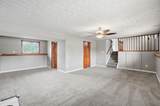 11016 Santa Barbara Drive - Photo 29