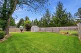 11016 Santa Barbara Drive - Photo 3