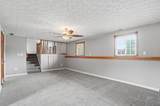 11016 Santa Barbara Drive - Photo 30