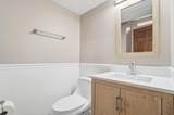 11016 Santa Barbara Drive - Photo 31