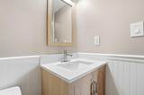 11016 Santa Barbara Drive - Photo 32