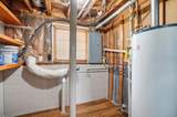11016 Santa Barbara Drive - Photo 33
