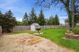 11016 Santa Barbara Drive - Photo 34