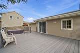 11016 Santa Barbara Drive - Photo 35