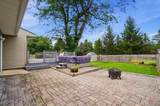 11016 Santa Barbara Drive - Photo 36