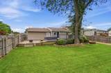11016 Santa Barbara Drive - Photo 38