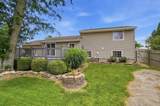 11016 Santa Barbara Drive - Photo 39