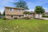 11016 Santa Barbara Drive - Photo 40