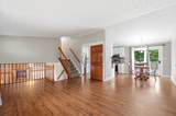 11016 Santa Barbara Drive - Photo 7