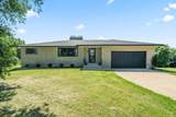 6429 Miller Paul Road - Photo 1