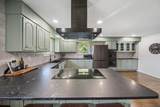 6429 Miller Paul Road - Photo 11