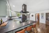 6429 Miller Paul Road - Photo 12