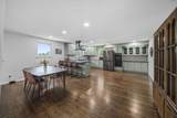 6429 Miller Paul Road - Photo 13