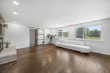 6429 Miller Paul Road - Photo 14