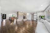 6429 Miller Paul Road - Photo 15