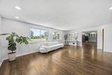 6429 Miller Paul Road - Photo 16