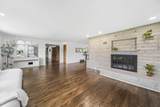 6429 Miller Paul Road - Photo 17