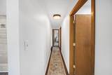 6429 Miller Paul Road - Photo 18