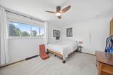 6429 Miller Paul Road - Photo 19