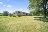 6429 Miller Paul Road - Photo 2