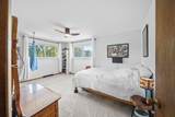 6429 Miller Paul Road - Photo 20