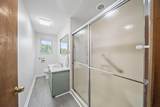 6429 Miller Paul Road - Photo 21