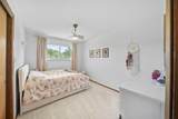 6429 Miller Paul Road - Photo 22