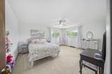 6429 Miller Paul Road - Photo 23