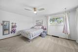 6429 Miller Paul Road - Photo 24