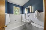 6429 Miller Paul Road - Photo 25
